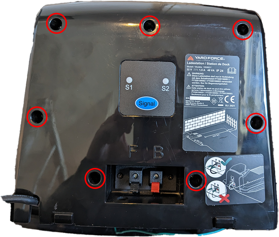 remove-back-of-docking