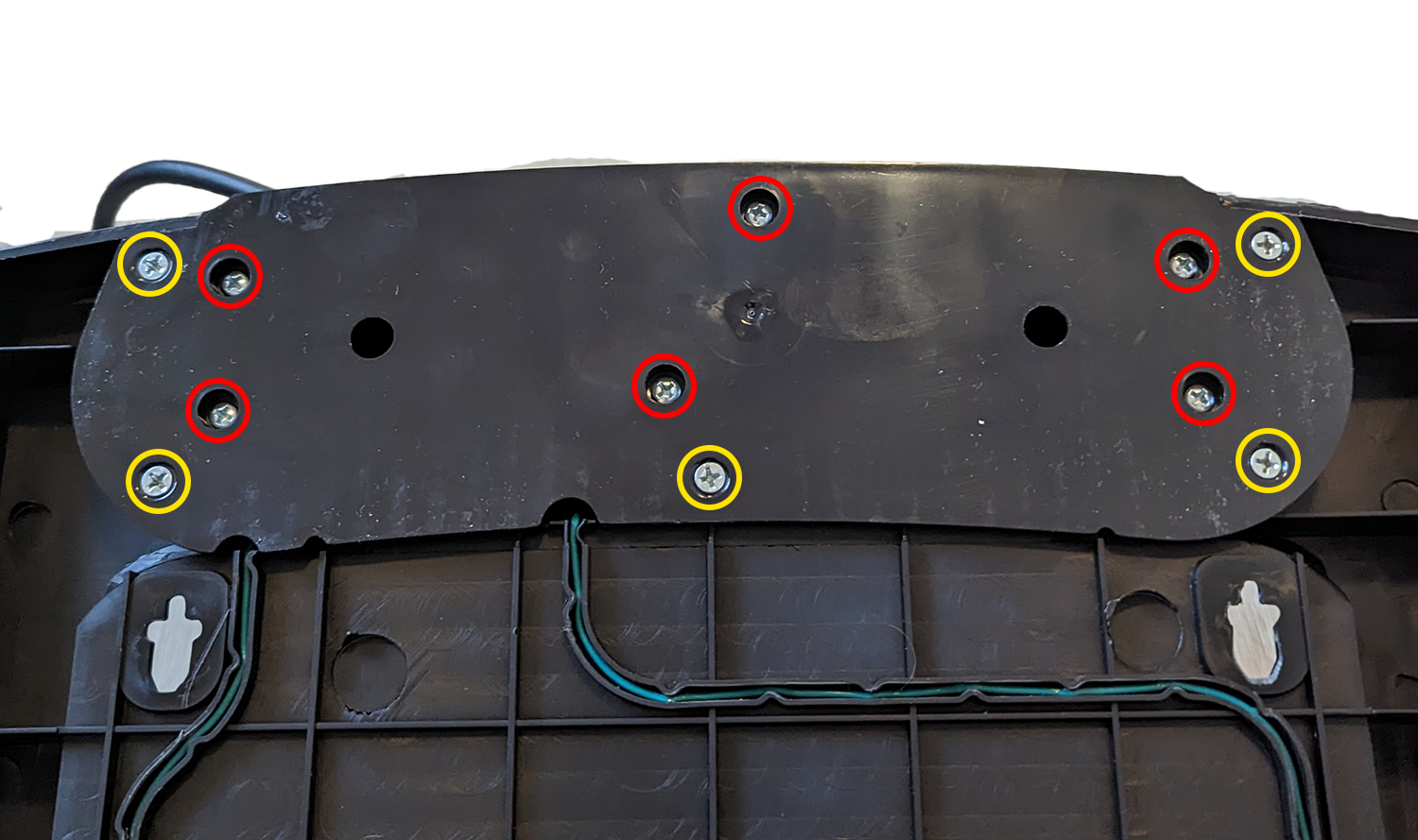 step1-dockingstation