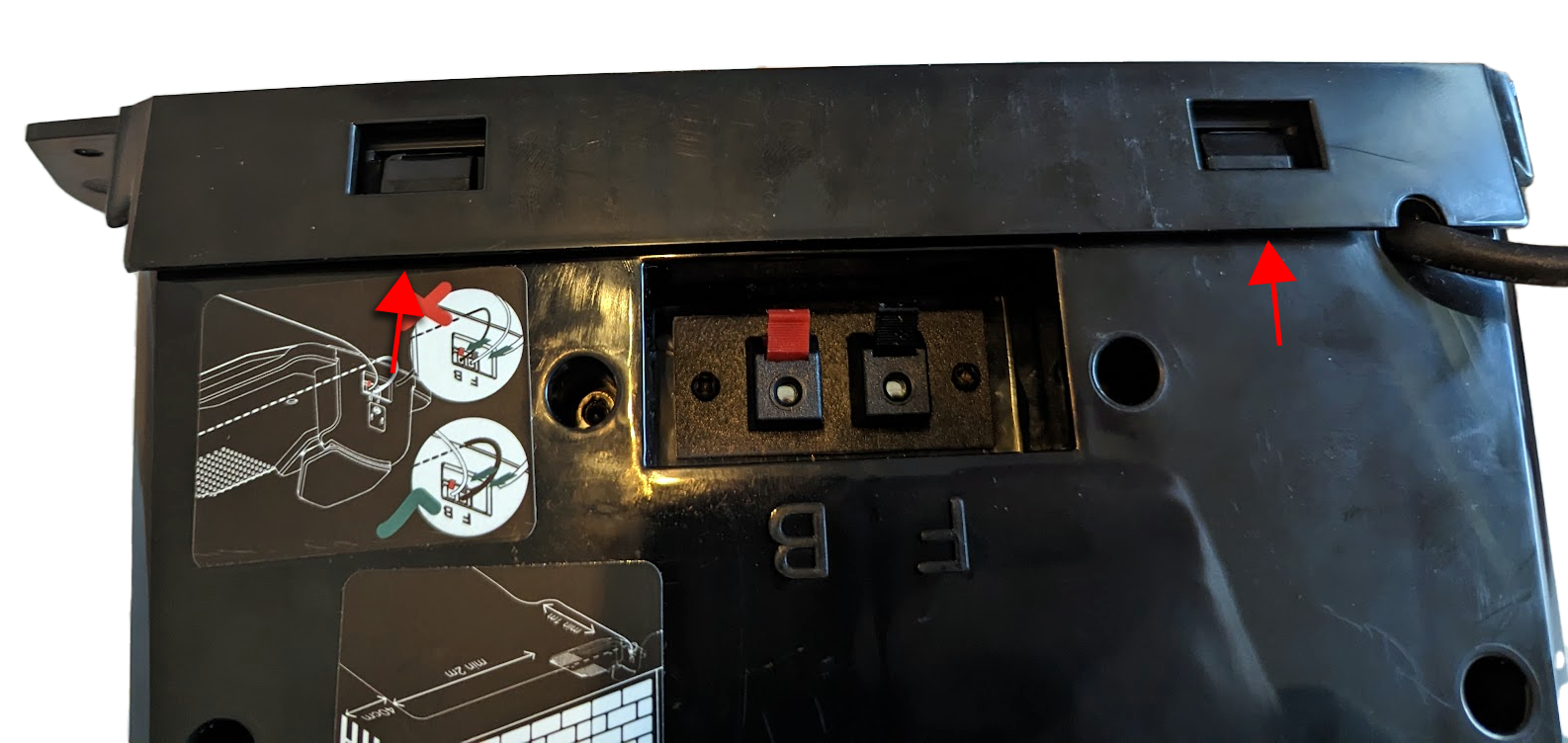 remove-plastic-tab-dock