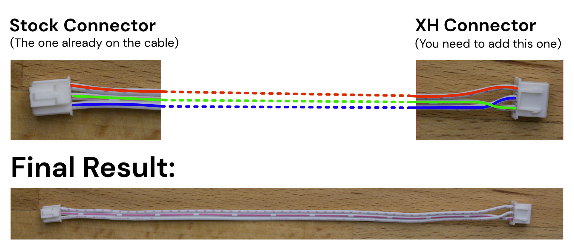 EmergencyCables2.jpg