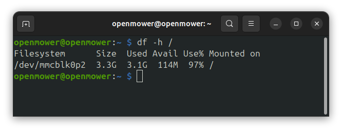 full-file-system.png